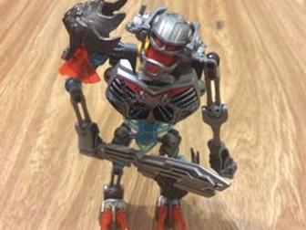   Lego        ,         :   -