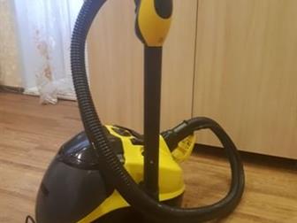   KARCHER SV 1902,   2300 watt   4 Bar,          ,       -