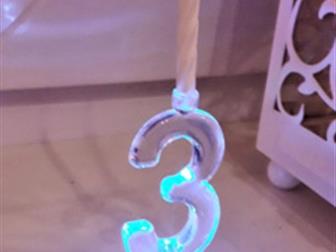  ,    (   ),    , : /  -