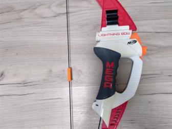     NERF,     (    )    1000 (  ), : /  -