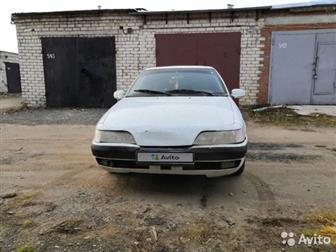  DAEWOO ESPERO 1998  , 2, 0 ,    ,   ,    ,    ,   ,    -