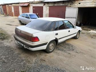  DAEWOO ESPERO 1998  , 2, 0 ,    ,   ,    ,    ,   ,    -