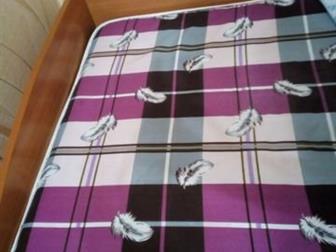   ,  ,, 30,50*60,  ,  , ,  :190*80,   ,  -