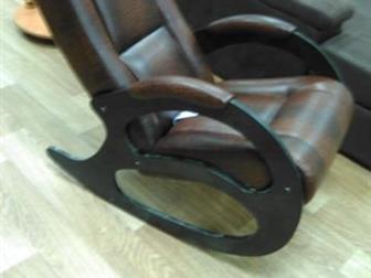     CHAIR DREAM:  1 ,      ,   HR,   ,  ----------------------------------------------------------------------------------------  -