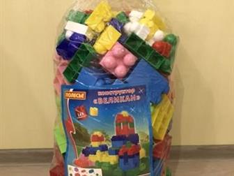        162 ,    70*30       , :   -