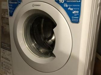    Indesit,  ,  -