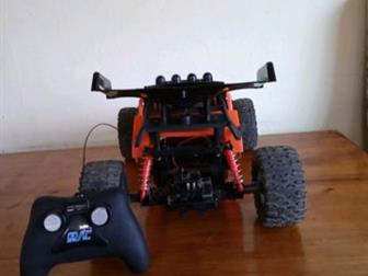  ,   ,  ,   ,    ,    2000 ,      , :   -