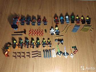  Lego Ninjago   (, , ),   ,         (   ),     -