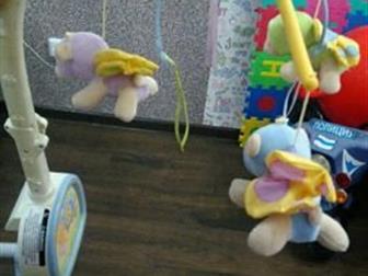    Fisher-price 3  1 : /  -