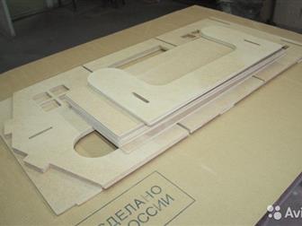    ,  ,   ,      1-2  ,         -