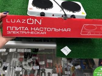    2*1000   65 , d 2*15   -