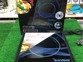   2000w, 7 ,   24   -