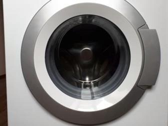   Bosch WLG 20060  ,   ,    ,    ,  -