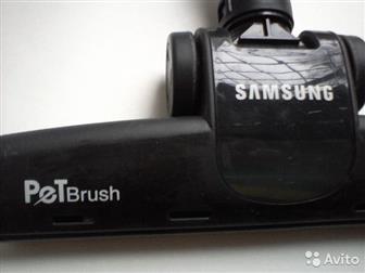  Pet Brush   Samsung,     ,  500 ,  -