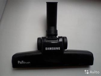  Pet Brush   Samsung,     ,  500 ,  -