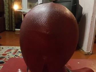 ,  ,-  58,,  :   -