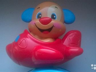    Fisher Price     !   ,   !   1800: /  -