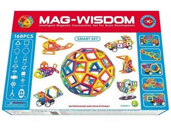   Mag Kiss 56  Mag-Wisdom168    Mag-Wisdom     3 ,    -