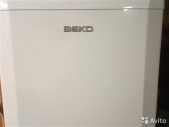  Beko   170  55  60  -