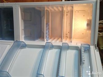  Beko   170  55  60  -