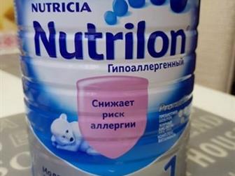   Nitrilon 1    800,    ,     , :   -