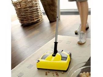  Karcher K 55 Plus        ,      , ,  ,   -