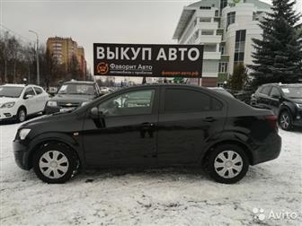   7, 9%  2- !  0%Chevrolet Aveo 2013 , ,  1,6 , (116, , )   , ,   -