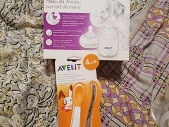  Philips AVENT,    AVENT  : /  -