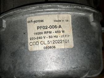  450 ,  14000   ,  -