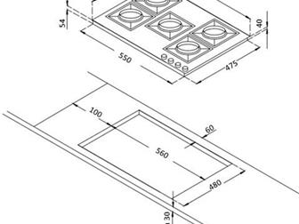    Korting HG 797 CTX   :   : - :   -