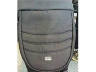   Britax B-Agile 4,   ,    ,     ,        , :  -