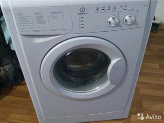    ,    ,  ,  indesit wisl102  -