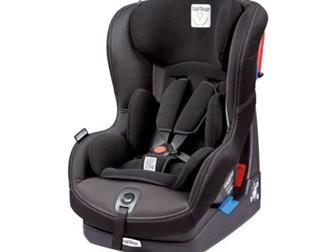 opeco Peg-Perego Primo Viaggio 1 Duo-Fix  ,  18   ,    ,     -