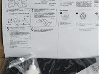 3d     (papercraft) -        ,        ,    -