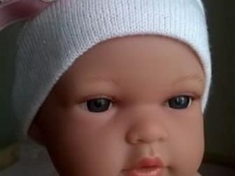 ,  , 33,     ,   ,   ,    ,   -