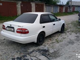 toyota corolla 99 ,  , ,  , 2  ,   ,   2,2    91   !     -