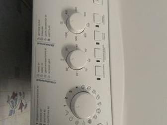    Hotpoint-Ariston ARTL 1047 5kg Aclass  ,       ,  ,   ,     -