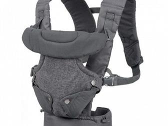 - Infantino Flip advanced convertible carrier 4  1-    ,       -