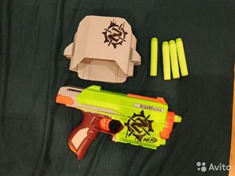          7 ,  : /  -