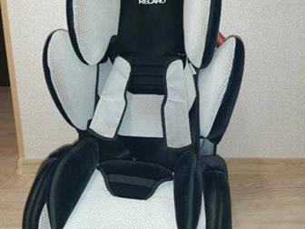   Recaro Young Sport  ,  - ,        1/2/3    9    -