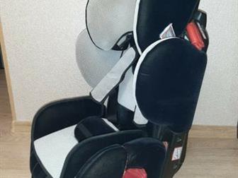   Recaro Young Sport  ,  - ,        1/2/3    9    -