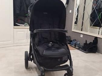   Peg Perego Book,  ,  ,   , : /  -