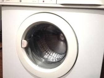   Indesit WN421WU  ,    5, 13     -  ,  -