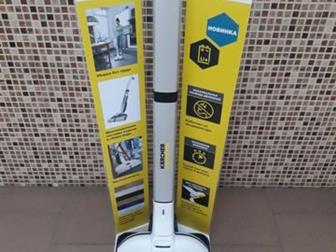     Karcher FC 5      ,          :   -