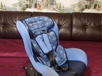 Leader Kids  c isofix,    ,   ,  , : /  -