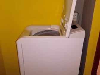    Electrolux    6 ,      ,   ,   ,   -,  -