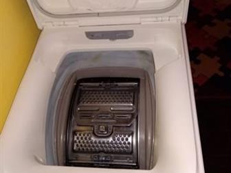    Electrolux    6 ,      ,   ,   ,   -,  -