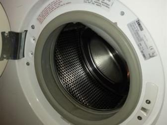    zanussi W802,    ,  60 ,  62 ,     -           -