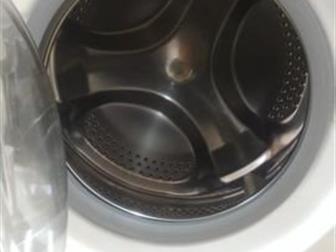    Indesit WISl 103,  , 1000 ,    ,  5  ,   ,!,     -