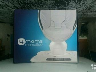     ,   -  ) ,  - Mamaroo   4moms,       0  6 ,  -